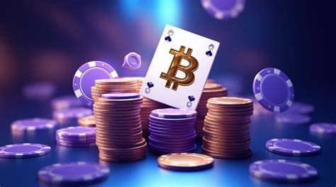 Crypto Casino Rankings .